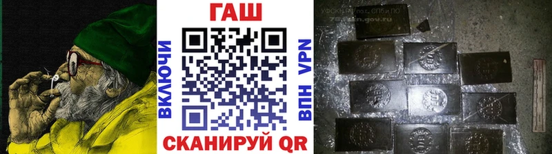 Купить наркотики Юхнов COCAIN  Мефедрон  Галлюциногенные грибы  Гашиш 