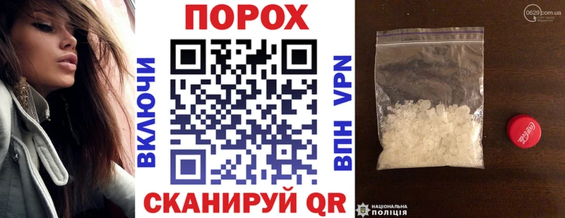 АМФ Розовый  OMG зеркало  Юхнов 