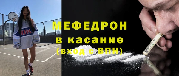 соль ск Дмитриев