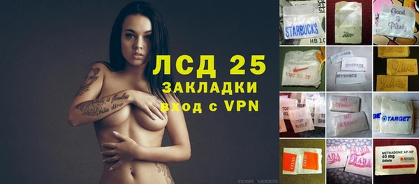 спиды Дмитров