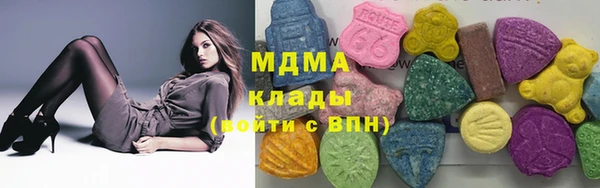 соль ск Дмитриев