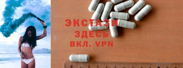 соль ск Дмитриев