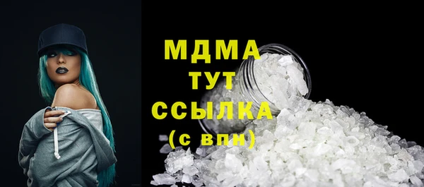 спиды Дмитров