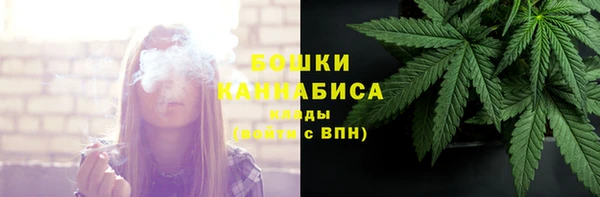 спиды Дмитров