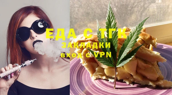 спиды Дмитров