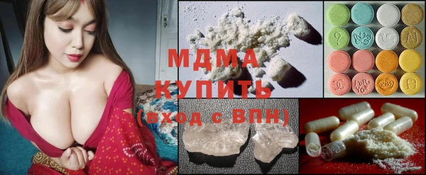 соль ск Дмитриев