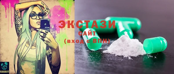 соль ск Дмитриев